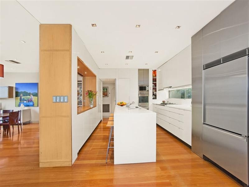 148 Hopetoun Street, Vaucluse NSW 2030