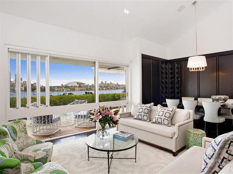 23 Yarranabbe Road, Darling Point NSW 2027