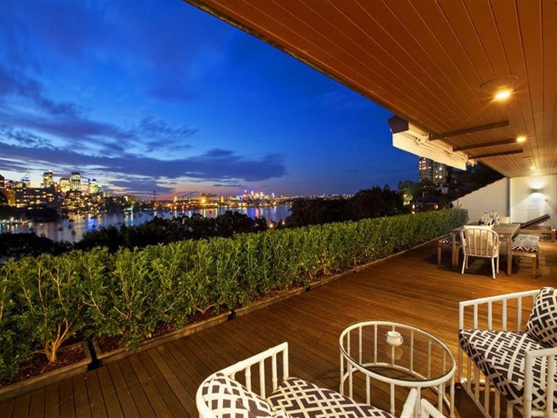 23 Yarranabbe Road, Darling Point NSW 2027