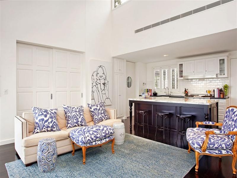 23 Yarranabbe Road, Darling Point NSW 2027