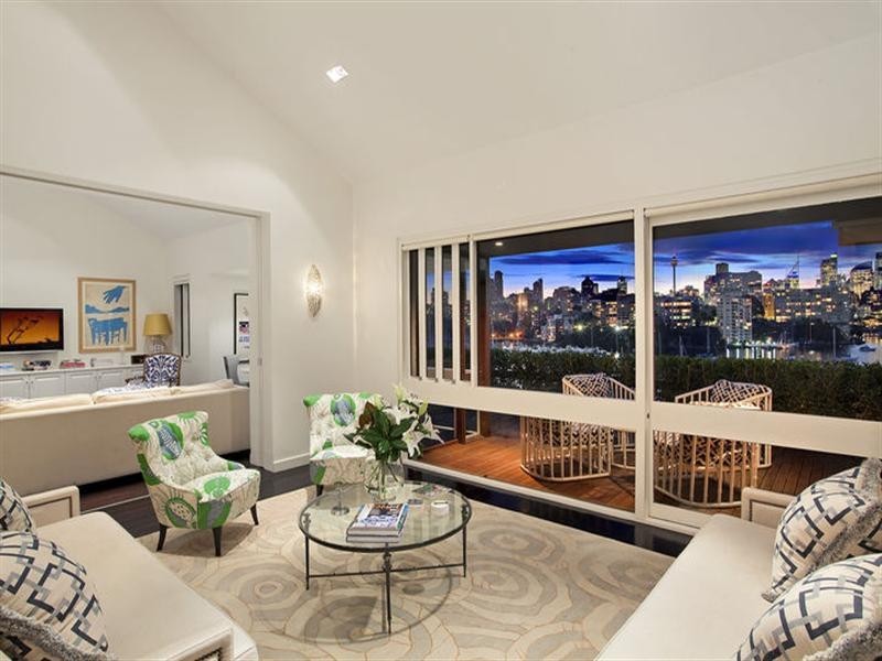 23 Yarranabbe Road, Darling Point NSW 2027