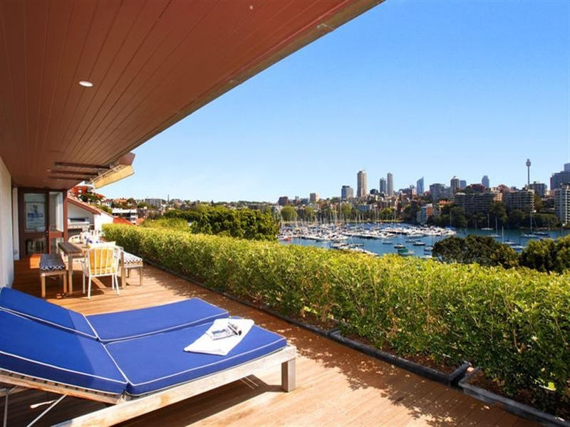 23 Yarranabbe Road, Darling Point NSW 2027