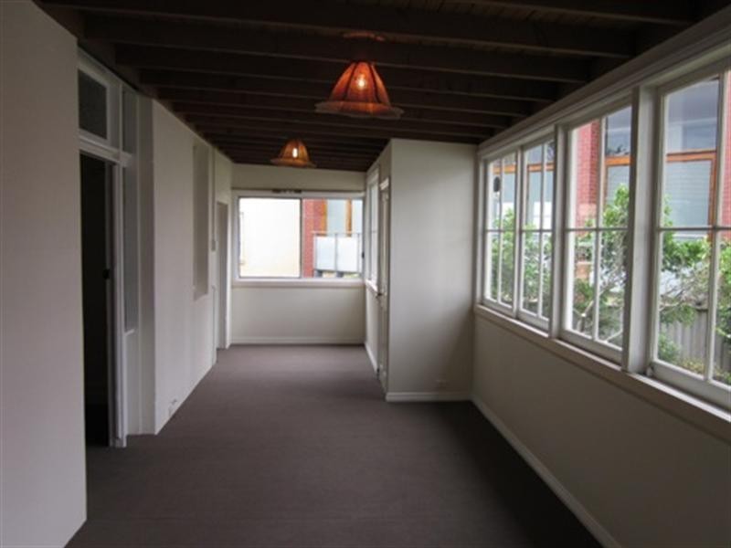 2 Kenilworth Street, Bondi Junction NSW 2022