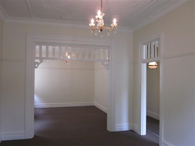 2 Kenilworth Street, Bondi Junction NSW 2022