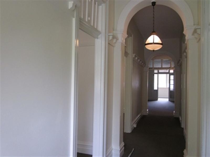 2 Kenilworth Street, Bondi Junction NSW 2022