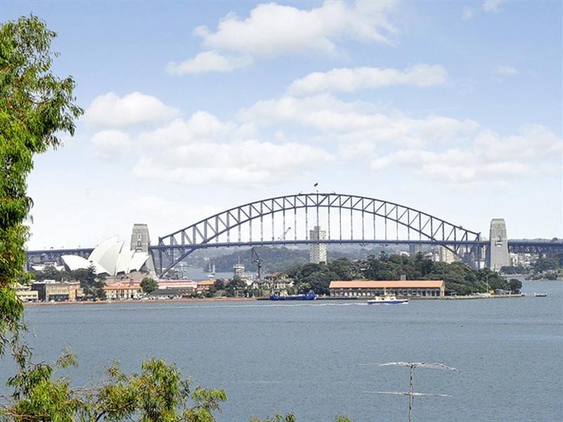 3/25 Wolseley Road, Point Piper NSW 2027