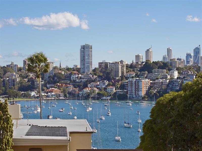 3/25 Wolseley Road, Point Piper NSW 2027