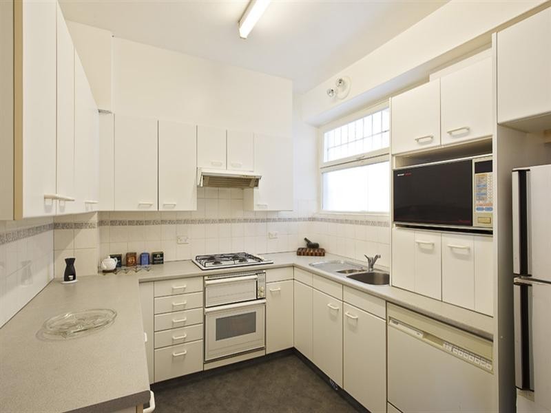 3/25 Wolseley Road, Point Piper NSW 2027