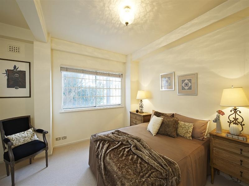 3/25 Wolseley Road, Point Piper NSW 2027