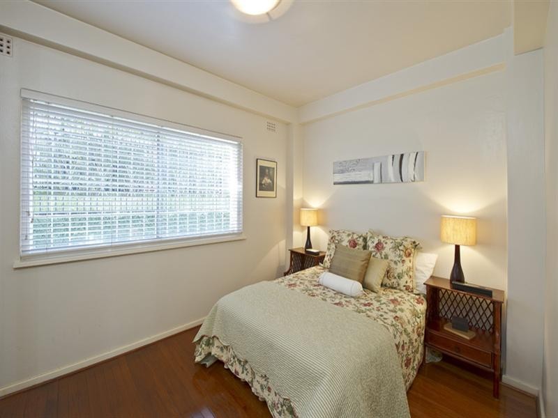 3/25 Wolseley Road, Point Piper NSW 2027