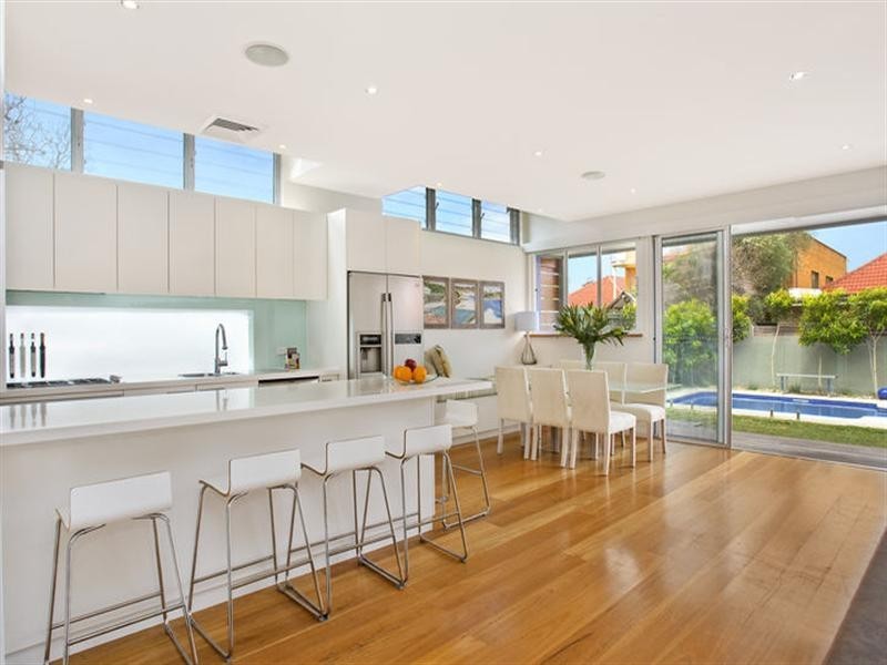 58 Duke Street, Kensington NSW 2033