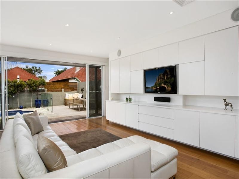 58 Duke Street, Kensington NSW 2033