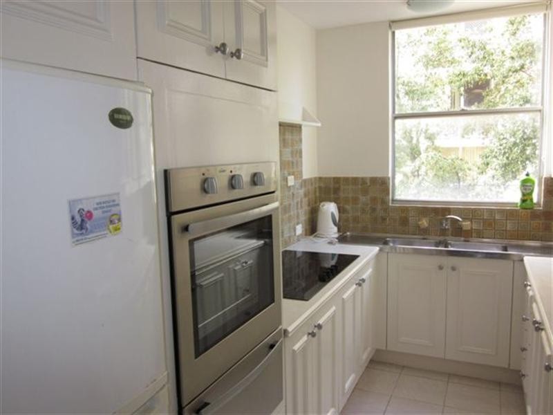 12/2 Ocean Street, Bondi NSW 2026