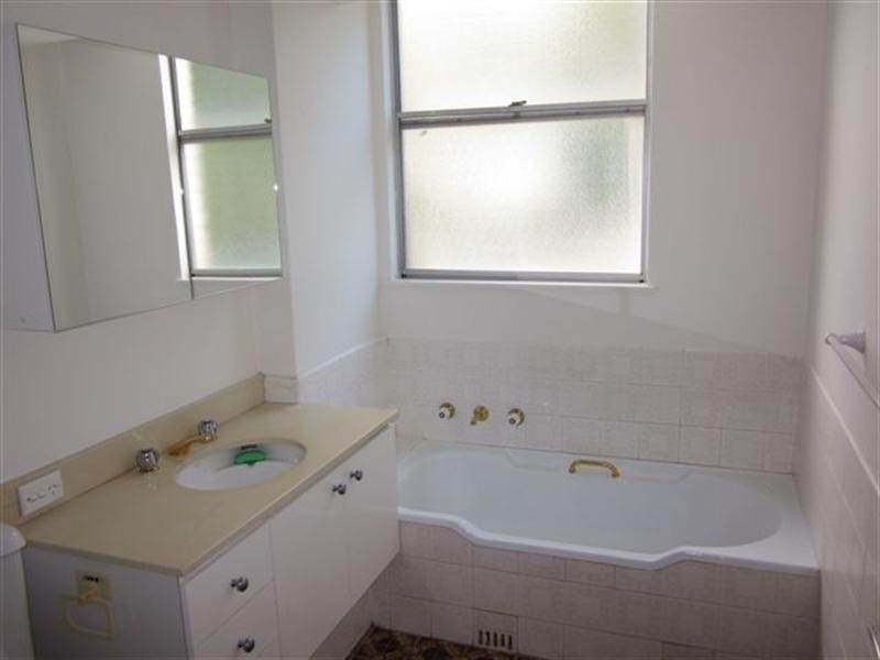 12/2 Ocean Street, Bondi NSW 2026