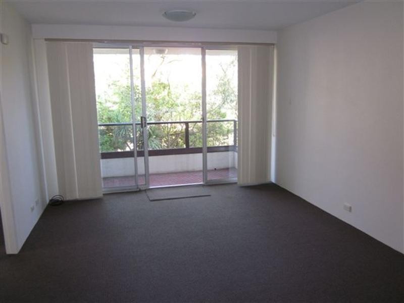 12/2 Ocean Street, Bondi NSW 2026