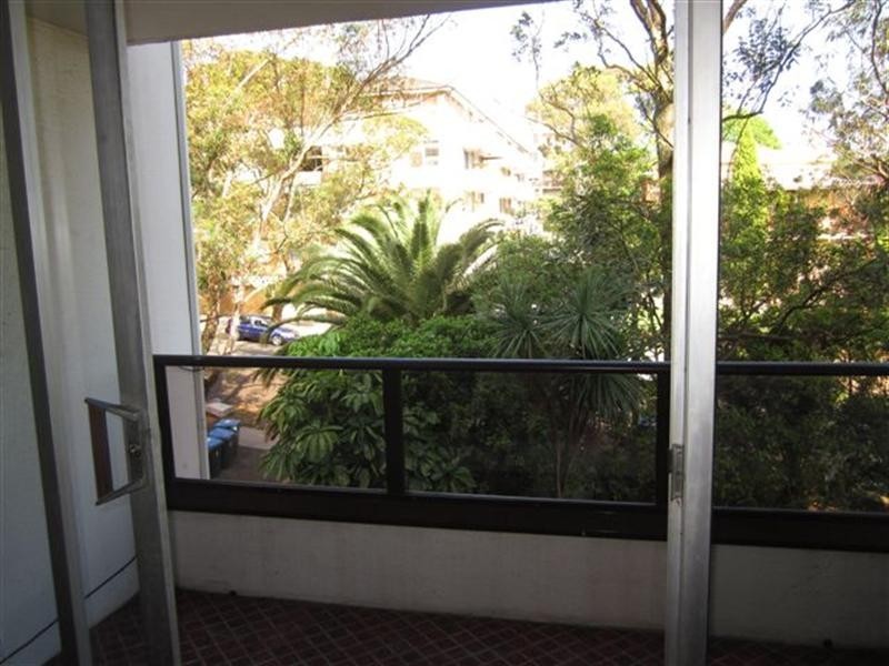 12/2 Ocean Street, Bondi NSW 2026