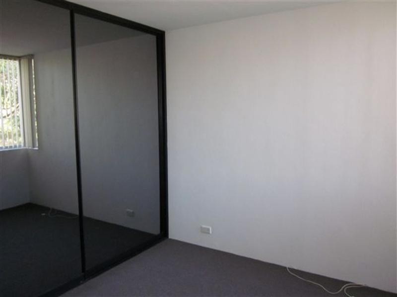 12/2 Ocean Street, Bondi NSW 2026