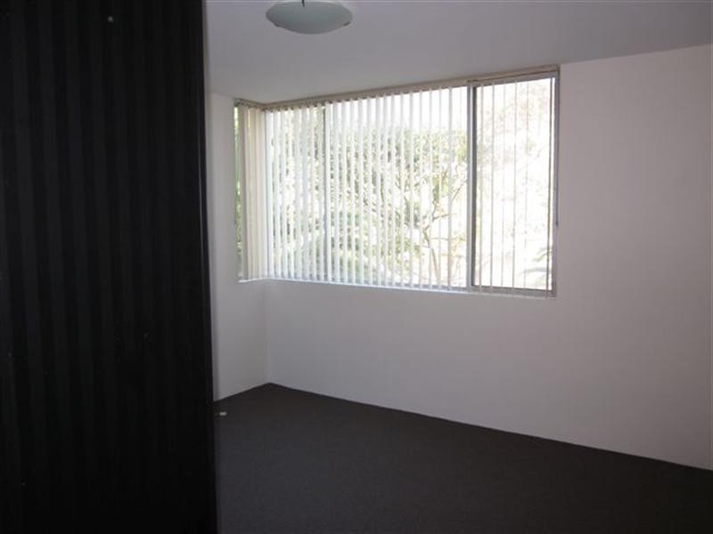 12/2 Ocean Street, Bondi NSW 2026