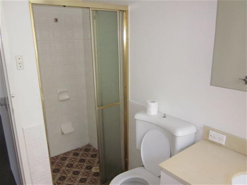 12/2 Ocean Street, Bondi NSW 2026