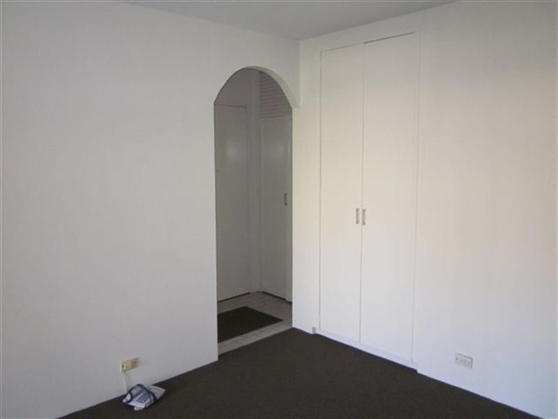 12/2 Ocean Street, Bondi NSW 2026