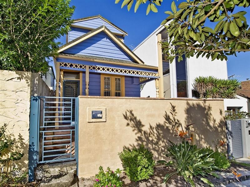 60 Rawson Avenue, Queens Park NSW 2022