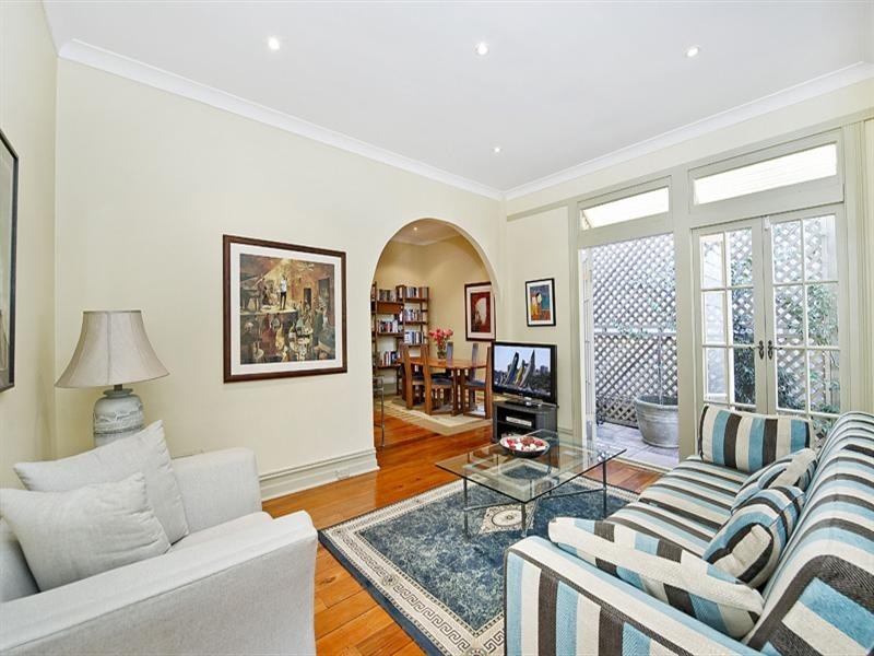 60 Rawson Avenue, Queens Park NSW 2022