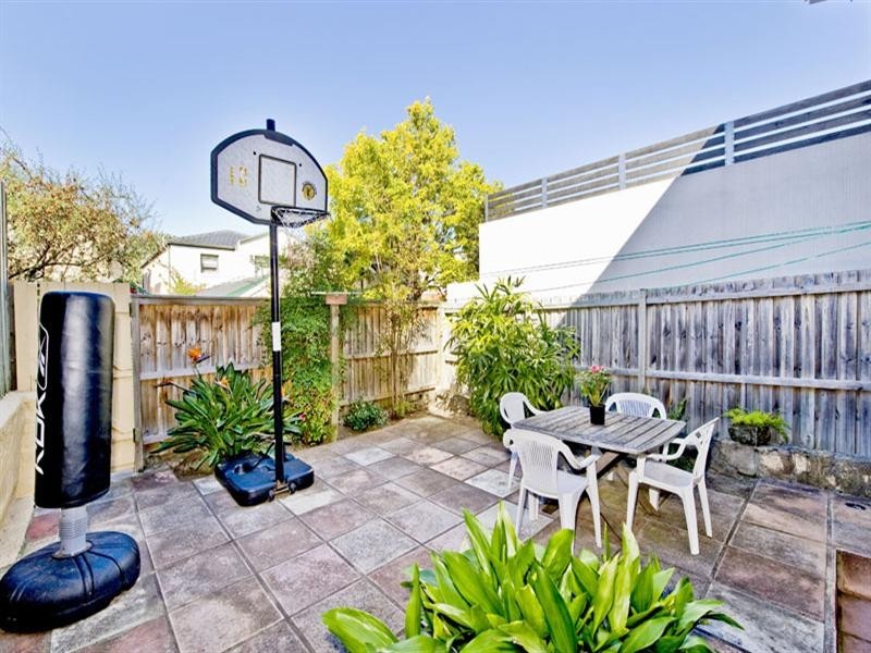 60 Rawson Avenue, Queens Park NSW 2022