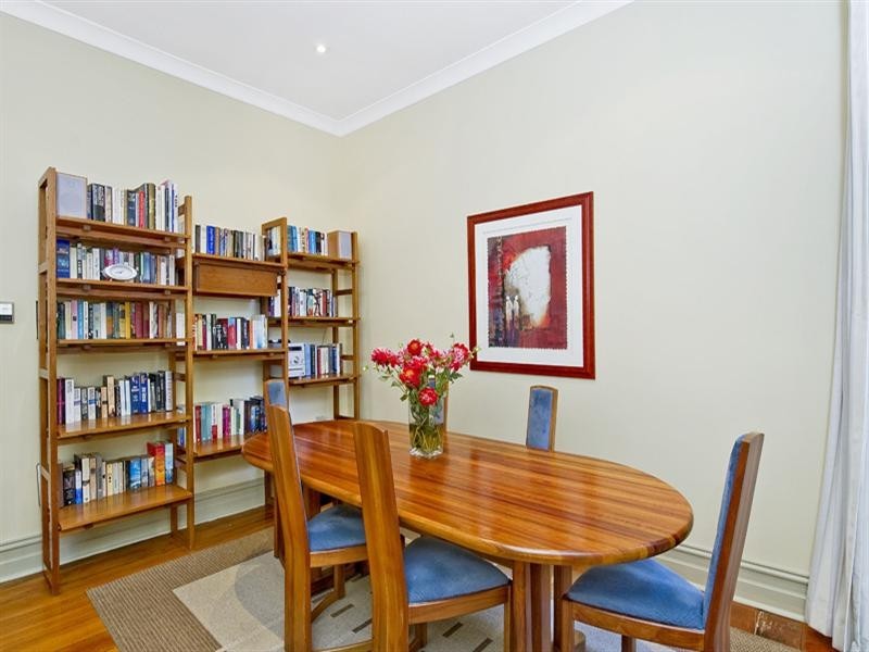 60 Rawson Avenue, Queens Park NSW 2022