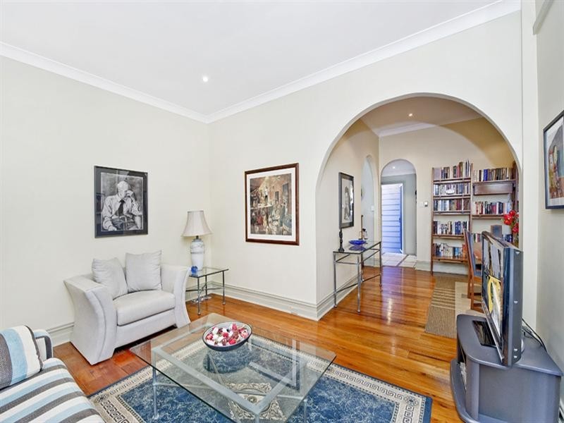 60 Rawson Avenue, Queens Park NSW 2022