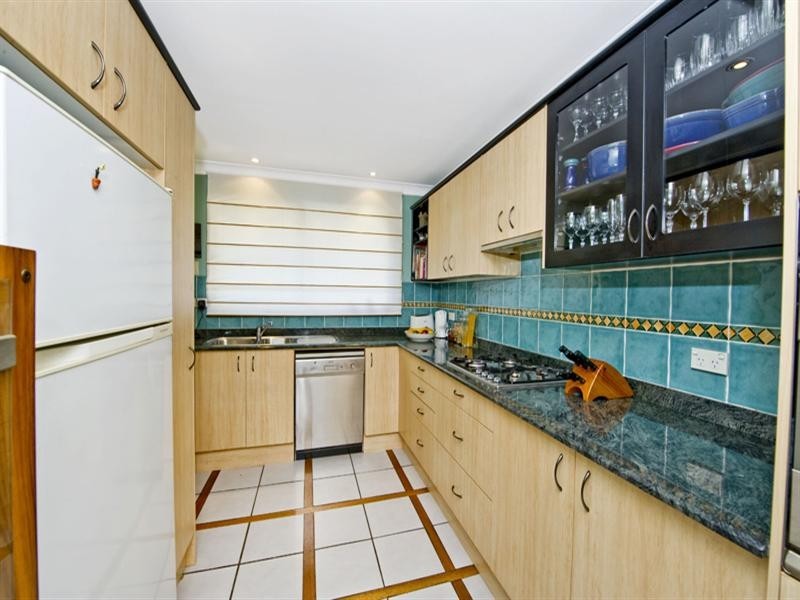 60 Rawson Avenue, Queens Park NSW 2022