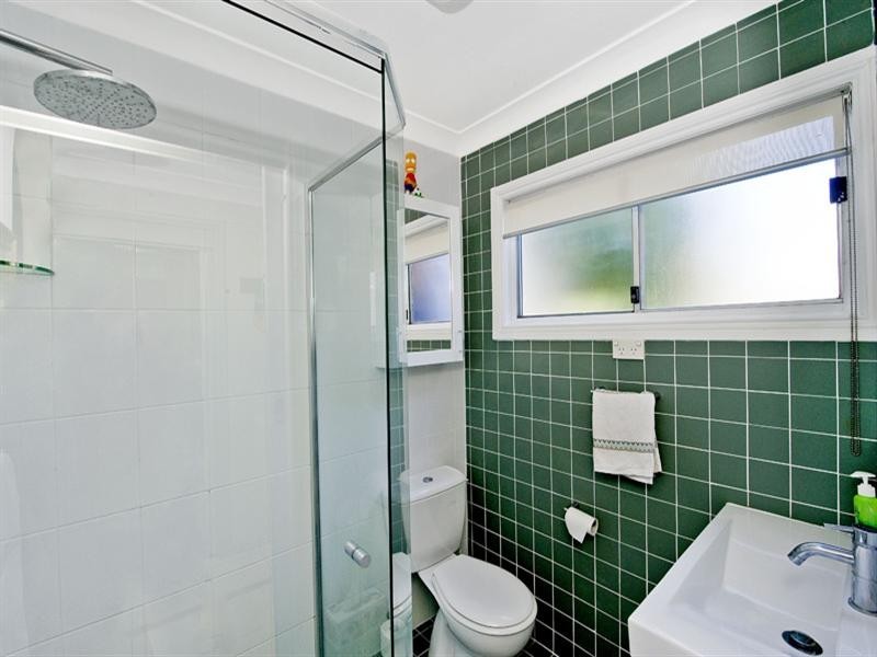 60 Rawson Avenue, Queens Park NSW 2022