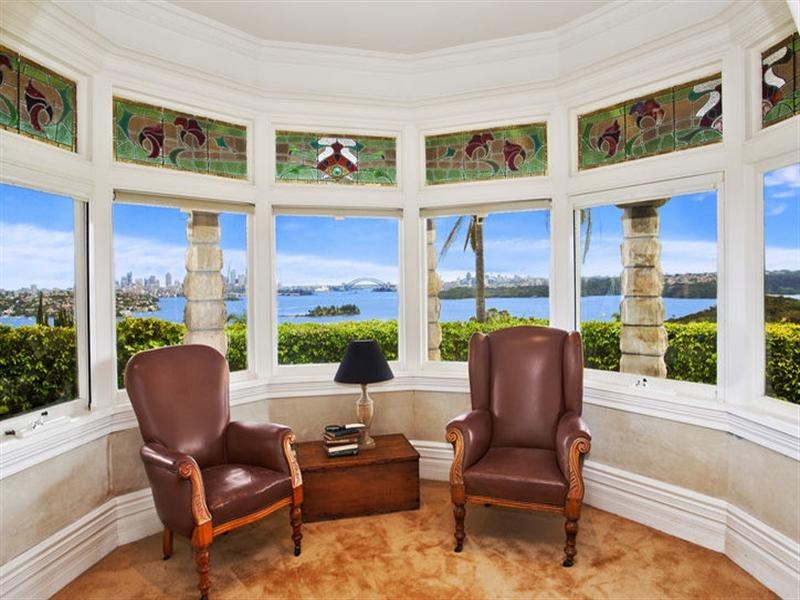 20b New South Head Road, Vaucluse NSW 2030