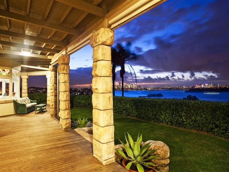 20b New South Head Road, Vaucluse NSW 2030