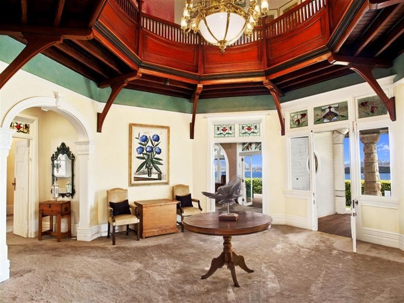 20b New South Head Road, Vaucluse NSW 2030