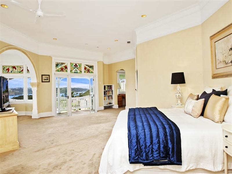 20b New South Head Road, Vaucluse NSW 2030