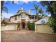 20b New South Head Road, Vaucluse NSW 2030