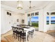 20b New South Head Road, Vaucluse NSW 2030