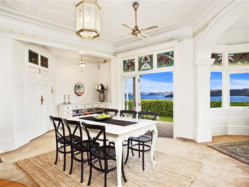 20b New South Head Road, Vaucluse NSW 2030