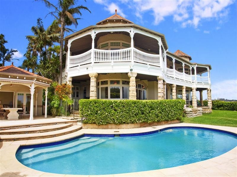 20b New South Head Road, Vaucluse NSW 2030