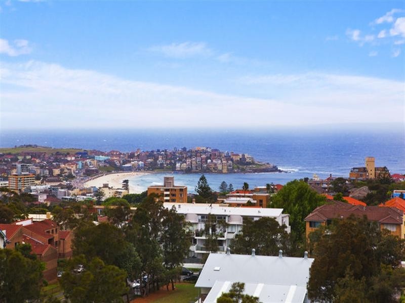 509/212 Bondi Road, Bondi NSW 2026