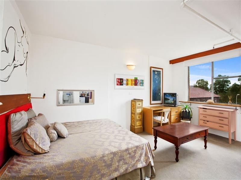 509/212 Bondi Road, Bondi NSW 2026