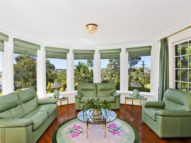 24 Bunyula Road, Bellevue Hill NSW 2023