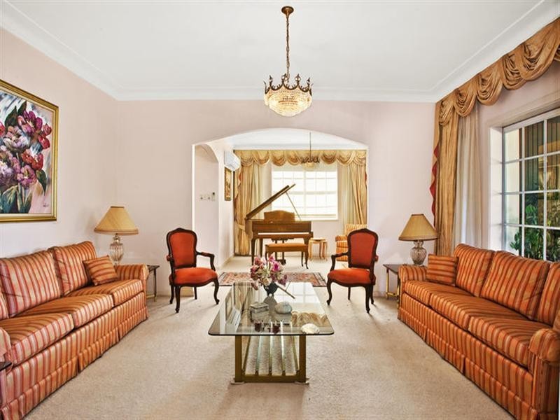 24 Bunyula Road, Bellevue Hill NSW 2023