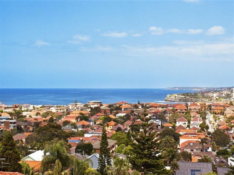 26 Loombah Road, Dover Heights NSW 2030