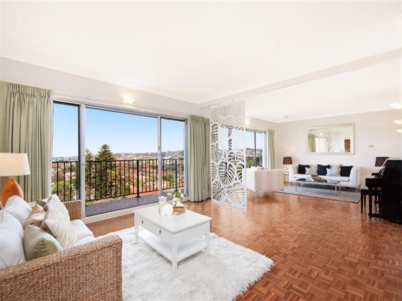 26 Loombah Road, Dover Heights NSW 2030