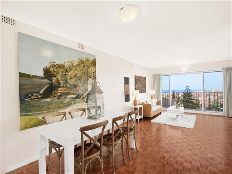 26 Loombah Road, Dover Heights NSW 2030