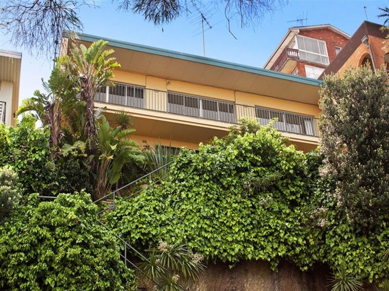 26 Loombah Road, Dover Heights NSW 2030