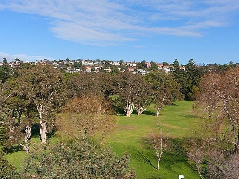 4/11 Manion Avenue, Rose Bay NSW 2029