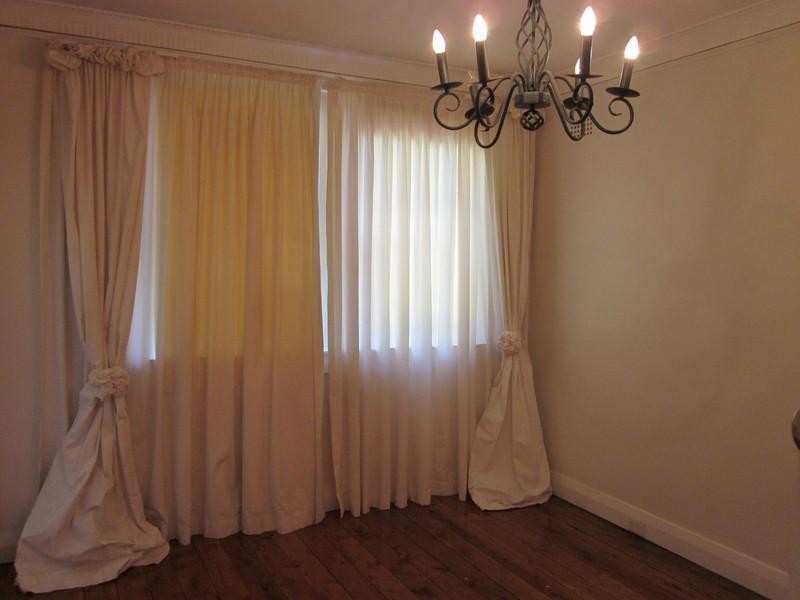 4/11 Manion Avenue, Rose Bay NSW 2029