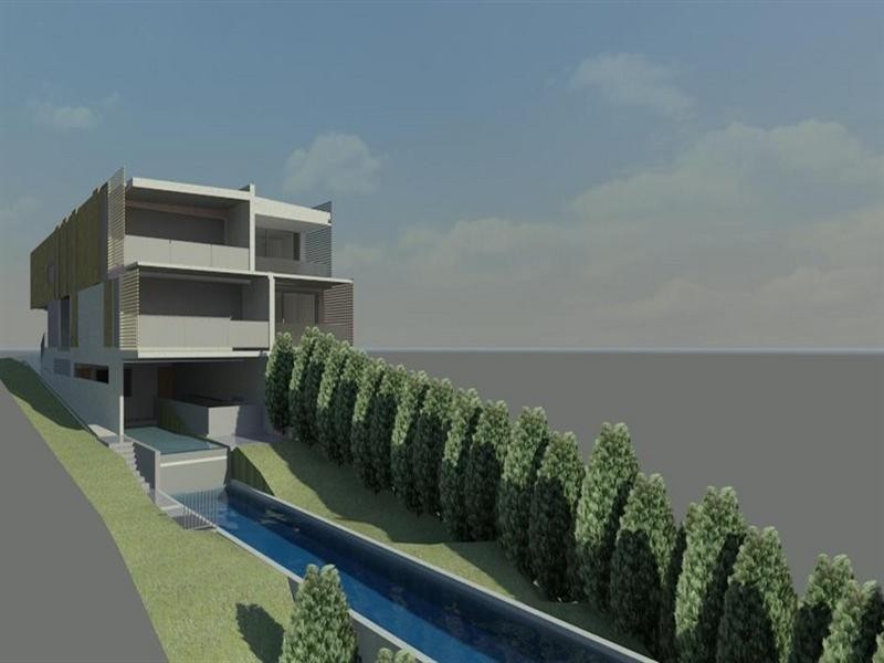 6 Wallis Parade, North Bondi NSW 2026